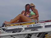 2012 Emerald Coast Poker Run (281).JPG